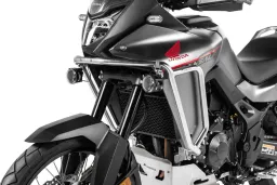 Fairing crash bar for Honda XL750 Transalp