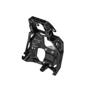 Front carrier for BMW F900GS / GPS tower