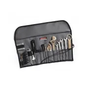 Tool set for BMW motorcycles (2019-) CruzTools RoadTech B2