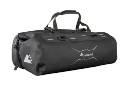 Dry bag Cordura Rack-Pack "Travel" 50 with valve