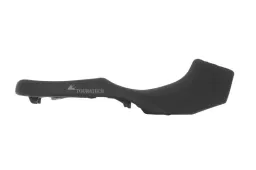One-piece comfort seat Fresh Touch, for BMW R1250GS/ R1250GS Adventure/ R1200GS (LC)/ R1200GS Adventure (LC), low