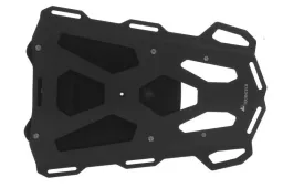 Motorcycle luggage rack XL for BMW R1250GS/ R1250GS Adventure/ R1200GS from 2013/ R1200GS Adventure from 2014