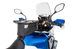 Tank bag Ambato Pure for the Honda CRF1100L Adventure Sports / CRF1000L Africa Twin Adventure Sports