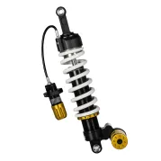 Touratech Suspension shock absorber for BMW R12 G/S (2025-), type Extreme2